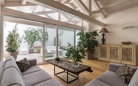 Heima Suite